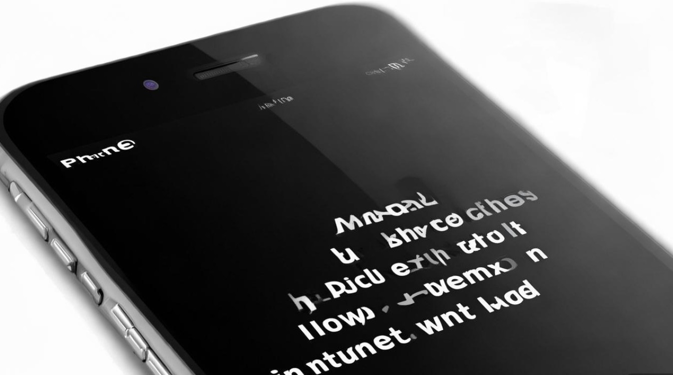 苹果6手机网开不了？苹果6手机网打不开怎么办？