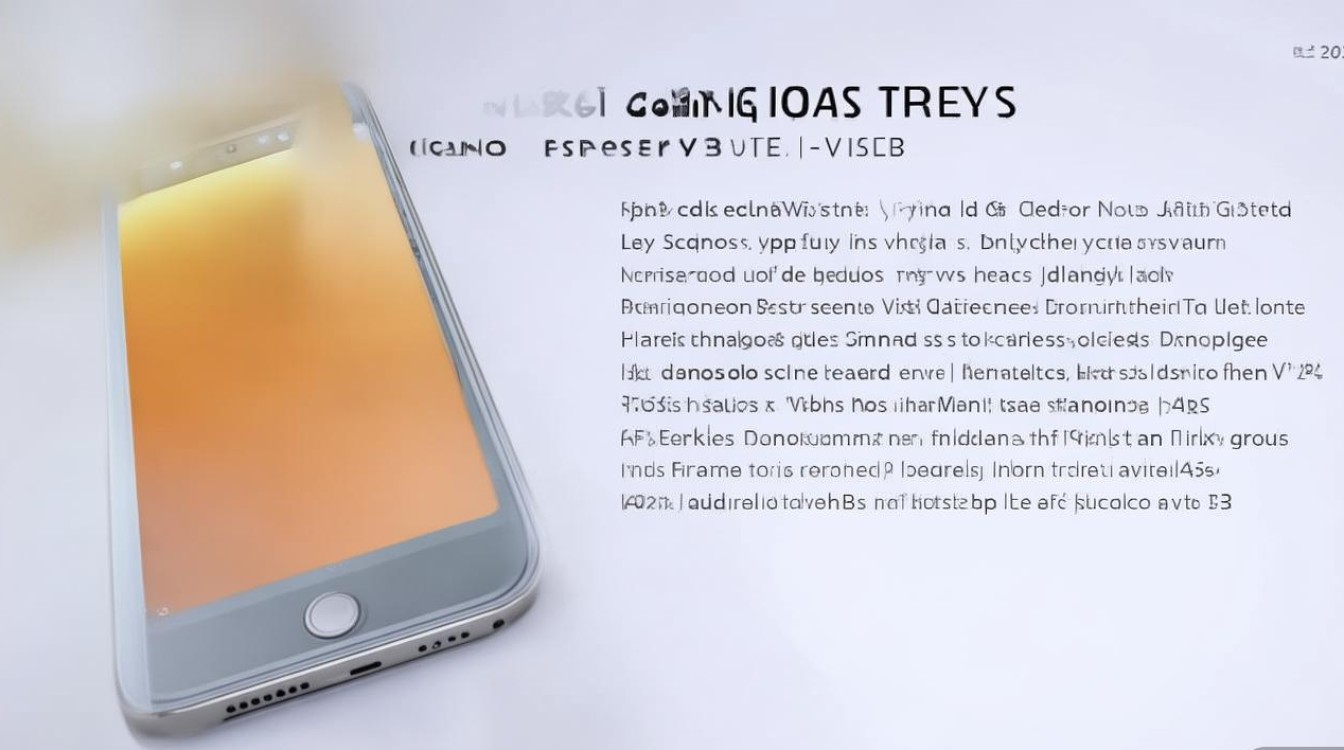 vivoy53s屏幕是曲面吗?配置参数详解,曲面屏还是平面屏?