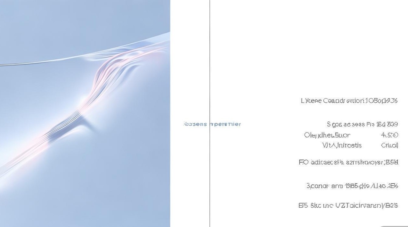 vivoy53s屏幕是曲面吗?配置参数详解,曲面屏还是平面屏?