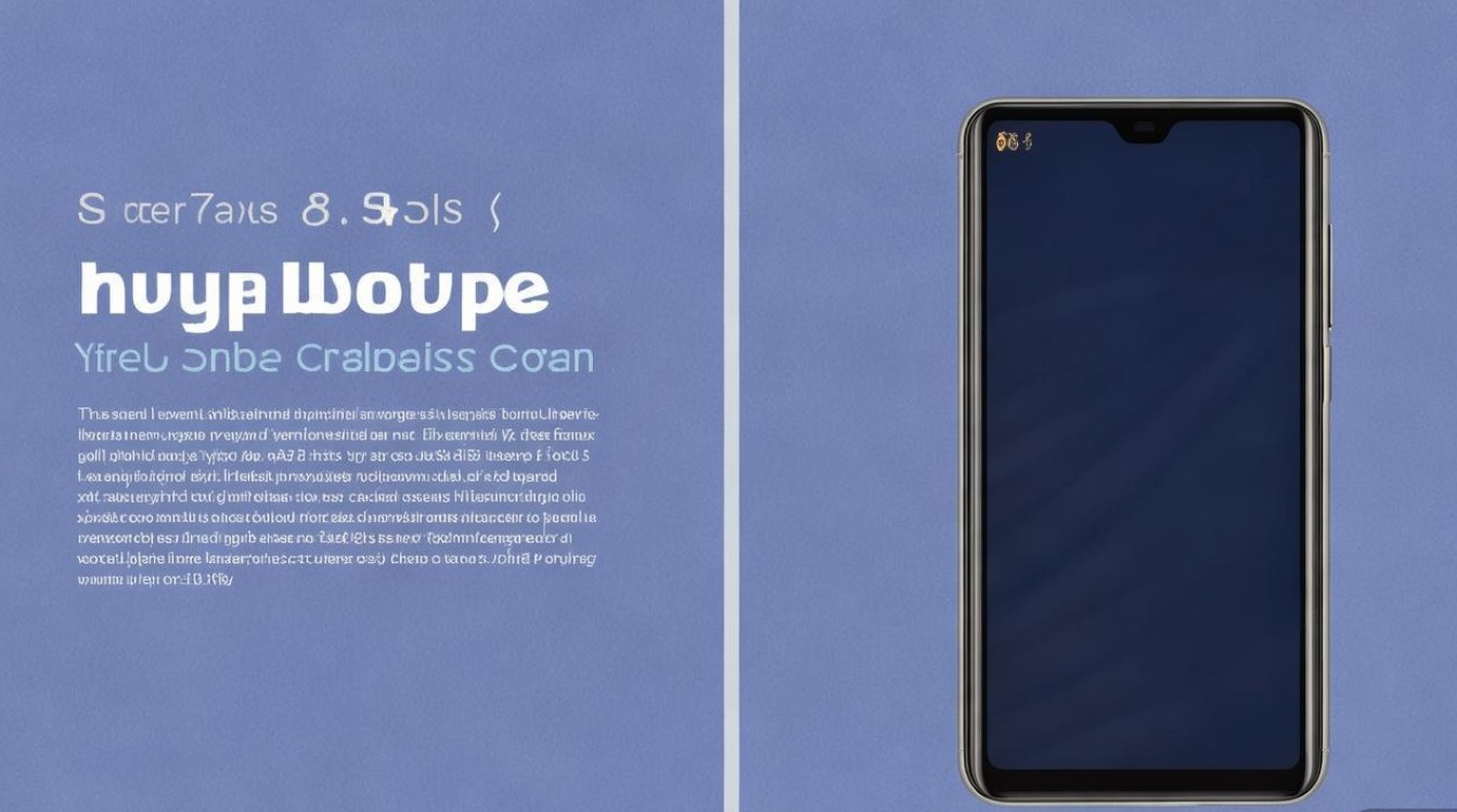 vivoy53s屏幕是曲面吗?配置参数详解,曲面屏还是平面屏?