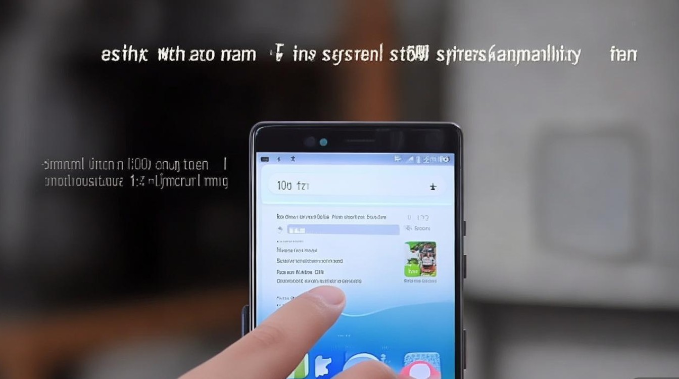 华为荣耀5.0系统实际体验如何?流畅度和功能提升明显吗?
