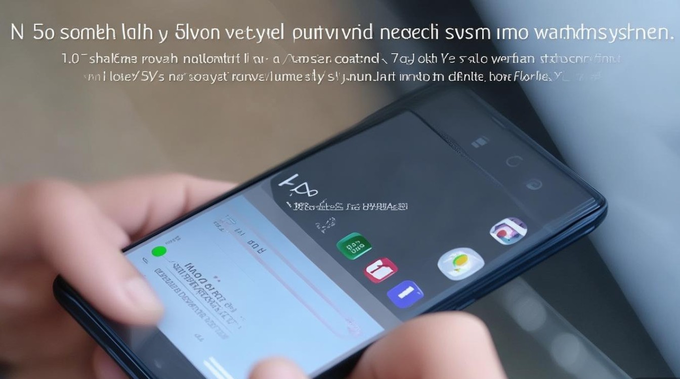 华为荣耀5.0系统实际体验如何?流畅度和功能提升明显吗?