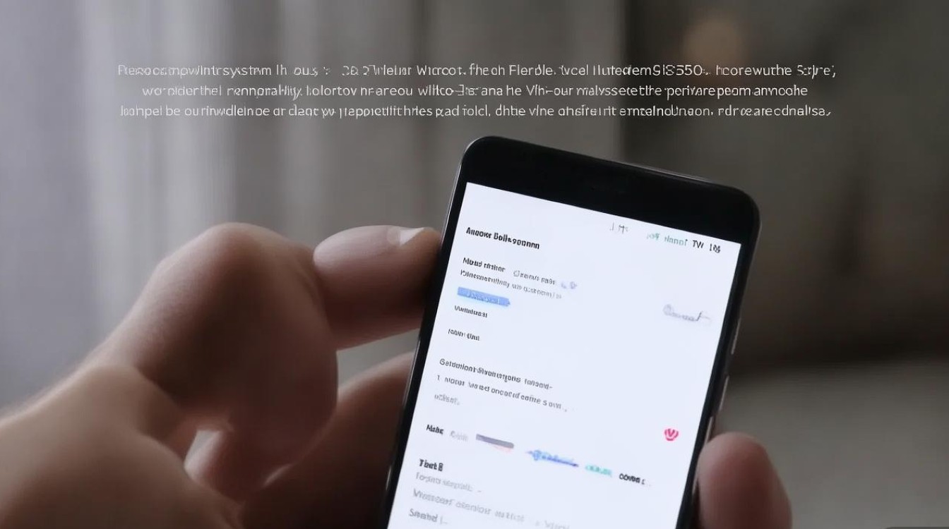 华为荣耀5.0系统实际体验如何?流畅度和功能提升明显吗?