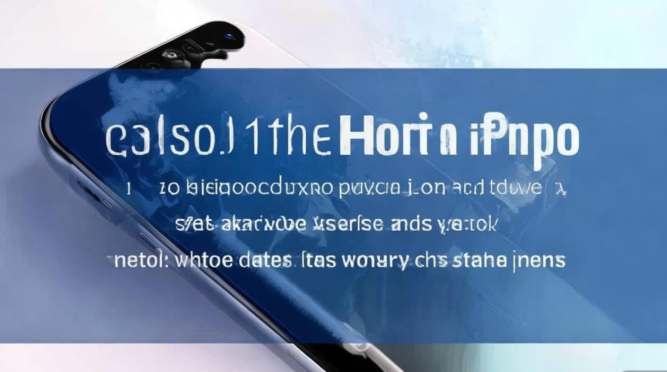 荣耀50Pro缺点有哪些？值得入手吗？