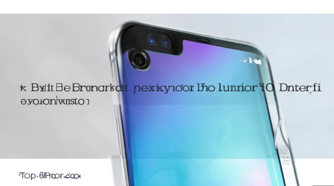 荣耀50Pro缺点有哪些？值得入手吗？