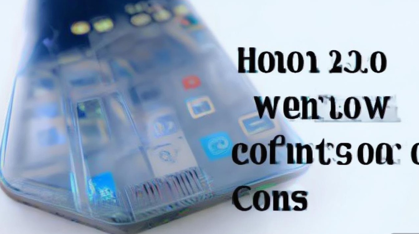 荣耀50Pro缺点有哪些？值得入手吗？