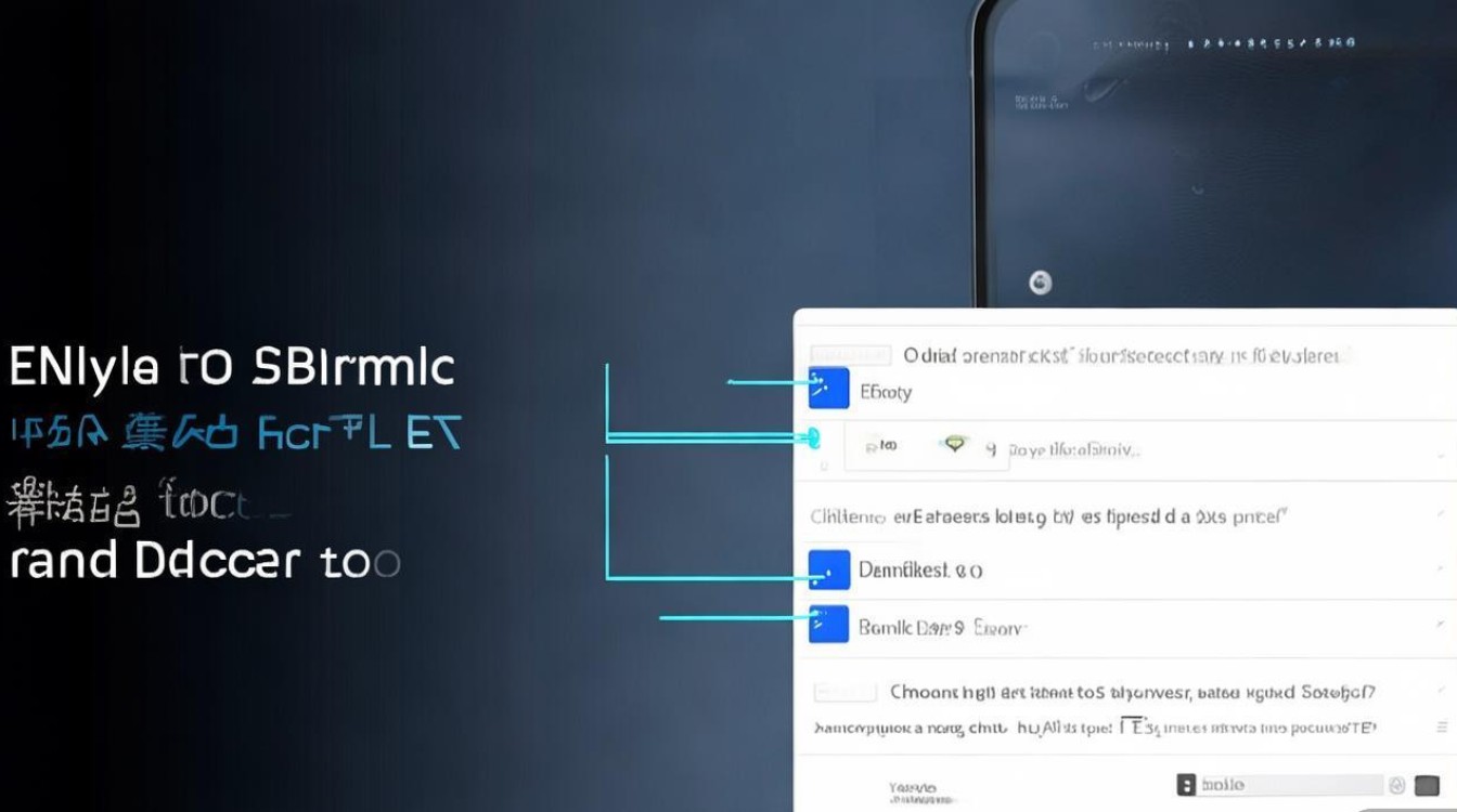 荣耀50怎么开DC调光防频闪？开启流程详解