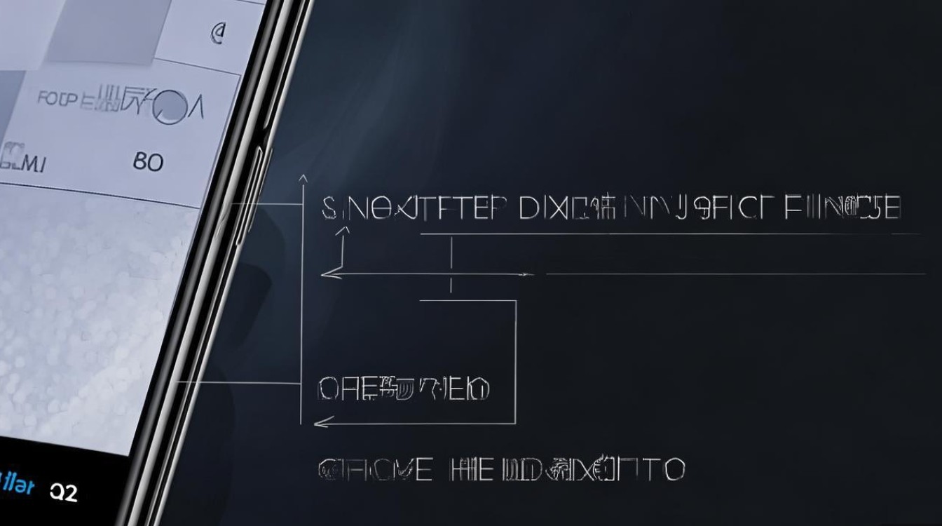 荣耀50怎么开DC调光防频闪？开启流程详解