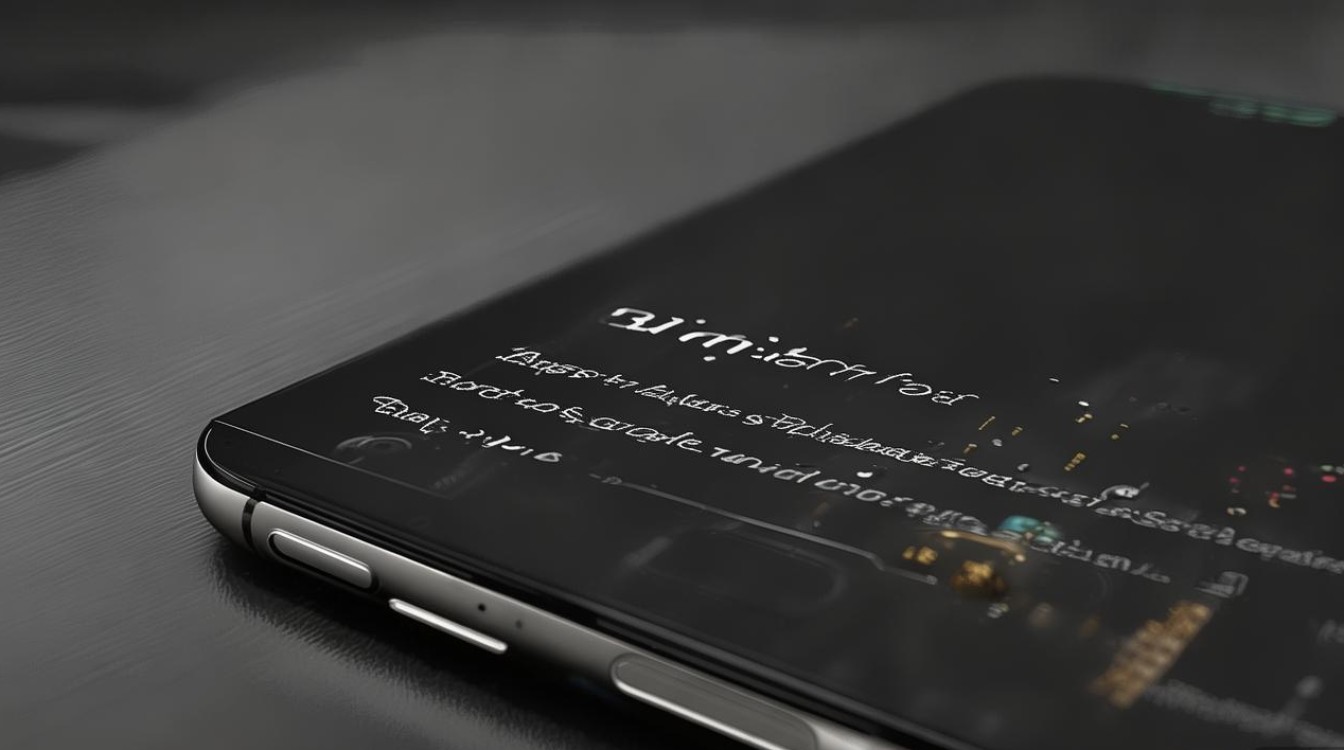 苹果6手机屏幕突然变黑是什么原因导致的?