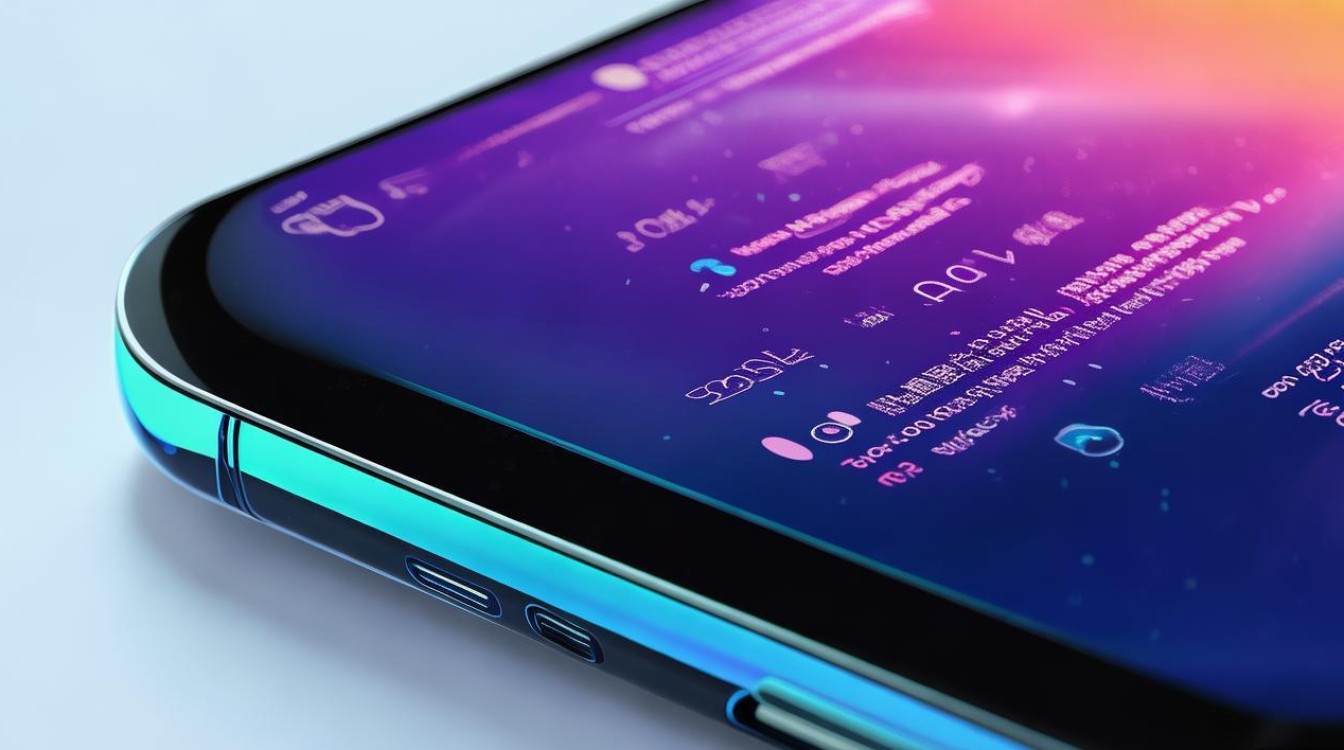 荣耀50pro屏幕配置具体是什么？参数与体验如何？