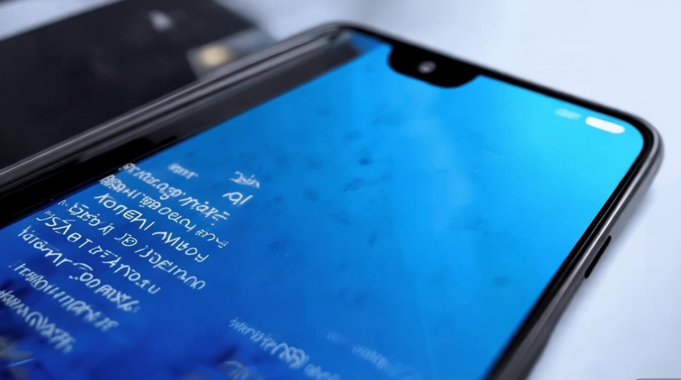 荣耀50pro屏幕配置具体是什么？参数与体验如何？