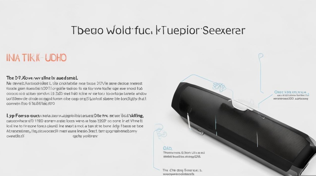 oppo音箱怎么用？新手入门步骤详解与常见问题解答