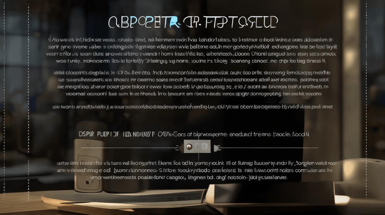 oppo音箱怎么用？新手入门步骤详解与常见问题解答