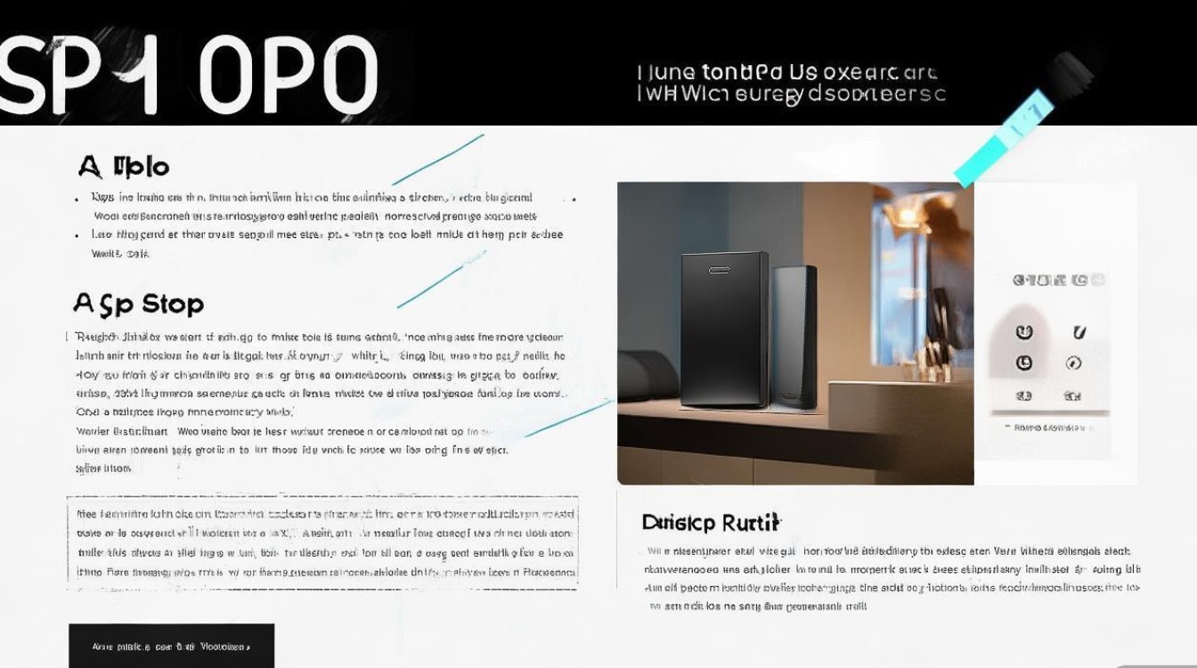 oppo音箱怎么用？新手入门步骤详解与常见问题解答