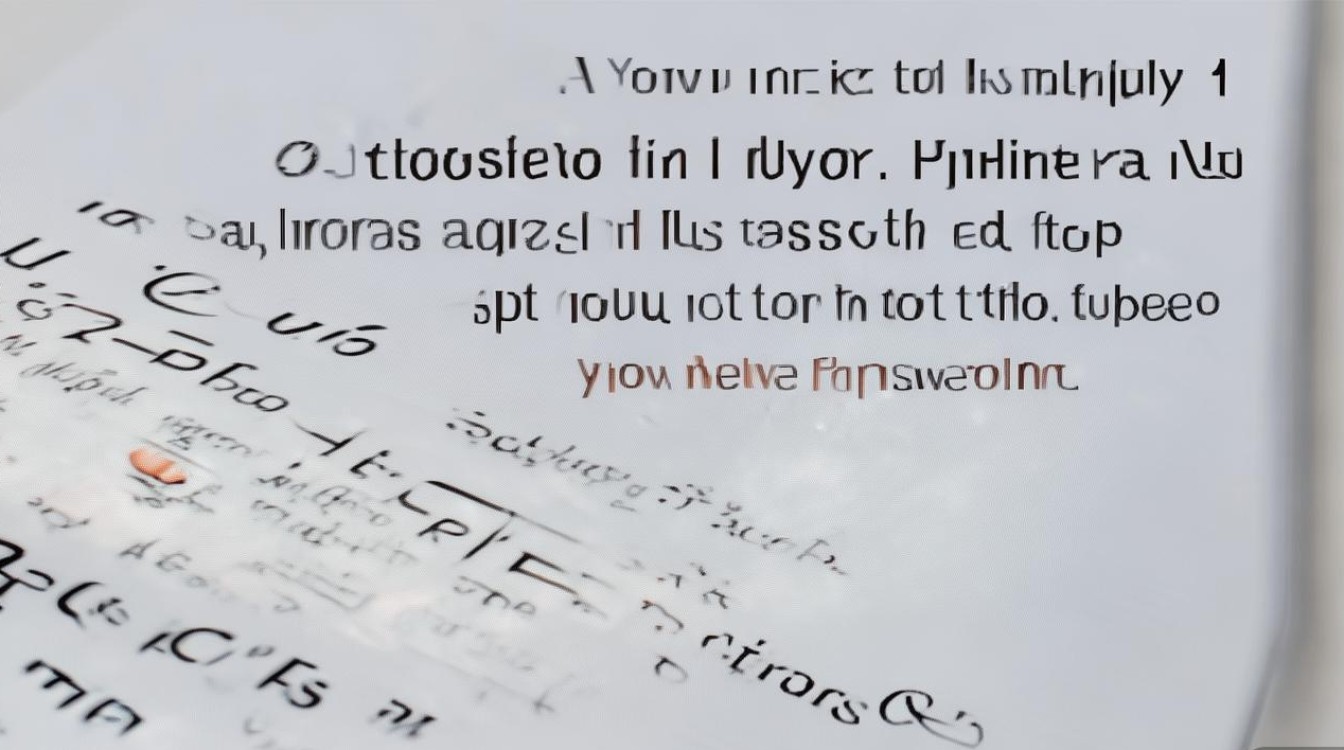 苹果6手机里没用的软件怎么彻底删除干净？