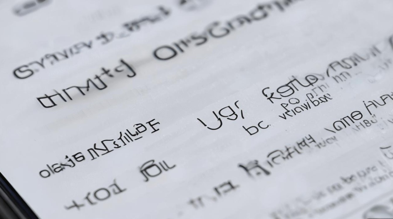 苹果6手机里没用的软件怎么彻底删除干净？