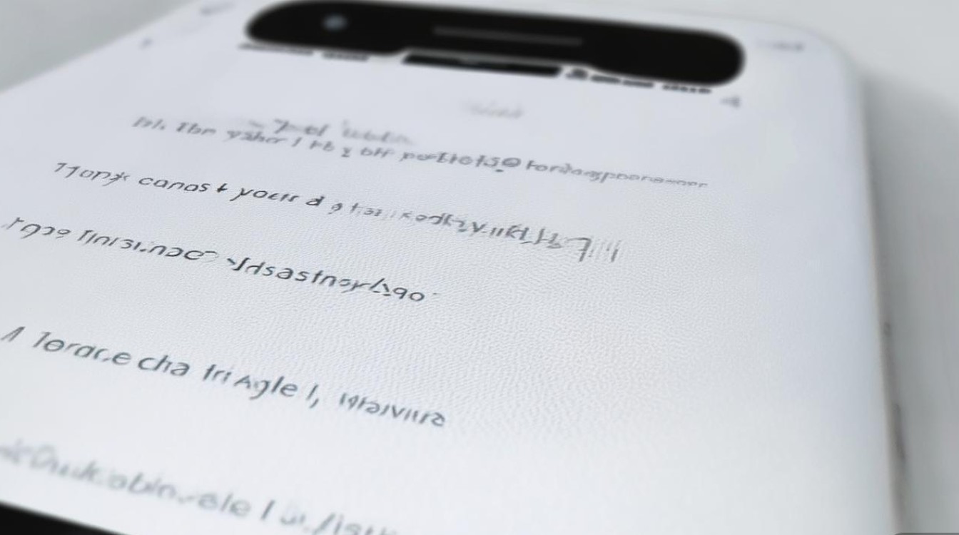 苹果6手机里没用的软件怎么彻底删除干净？