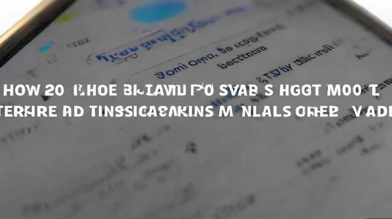 vivo小屏模式怎么设置?设置入口在哪?