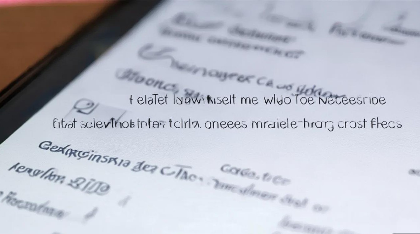 vivo小屏模式怎么设置?设置入口在哪?