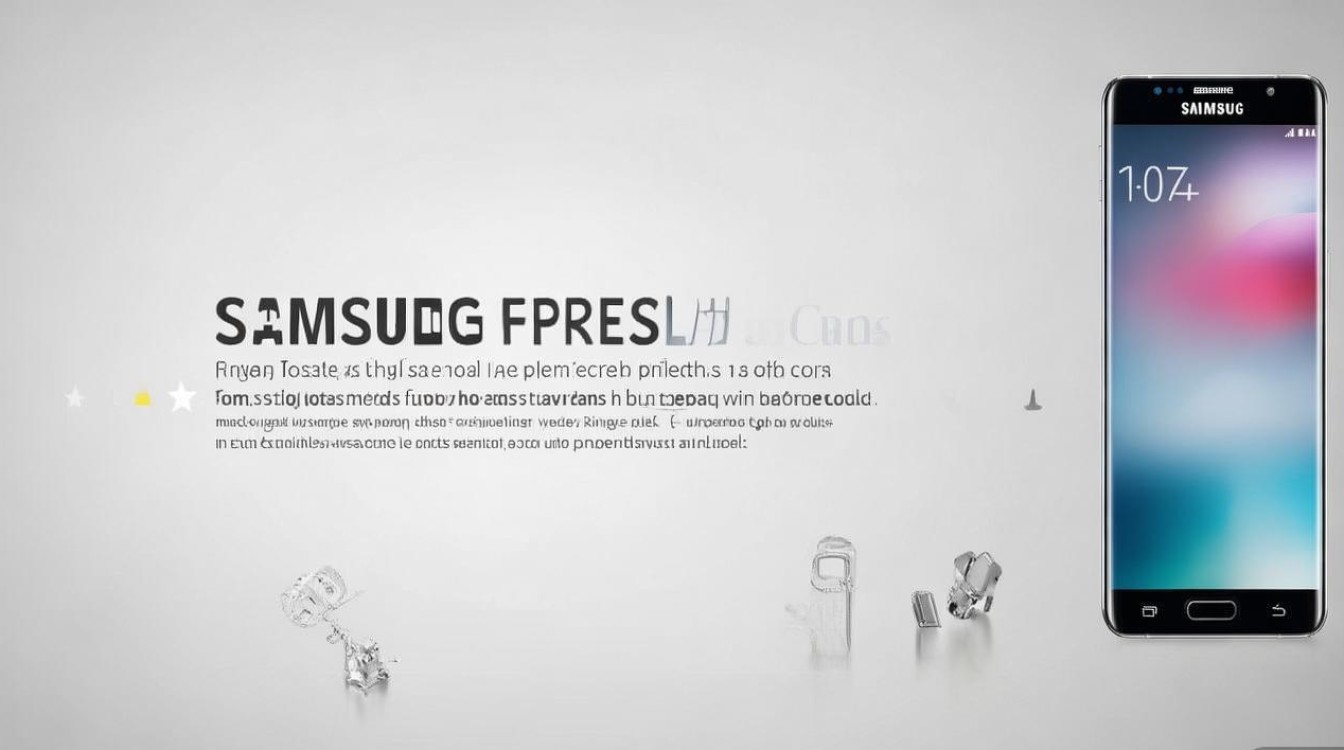 2017年三星手机怎么样？优缺点和使用体验全面解析