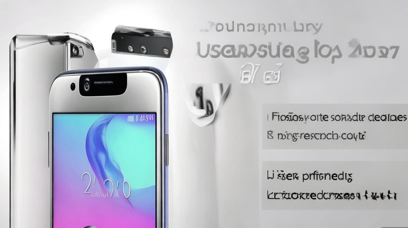 2017年三星手机怎么样？优缺点和使用体验全面解析