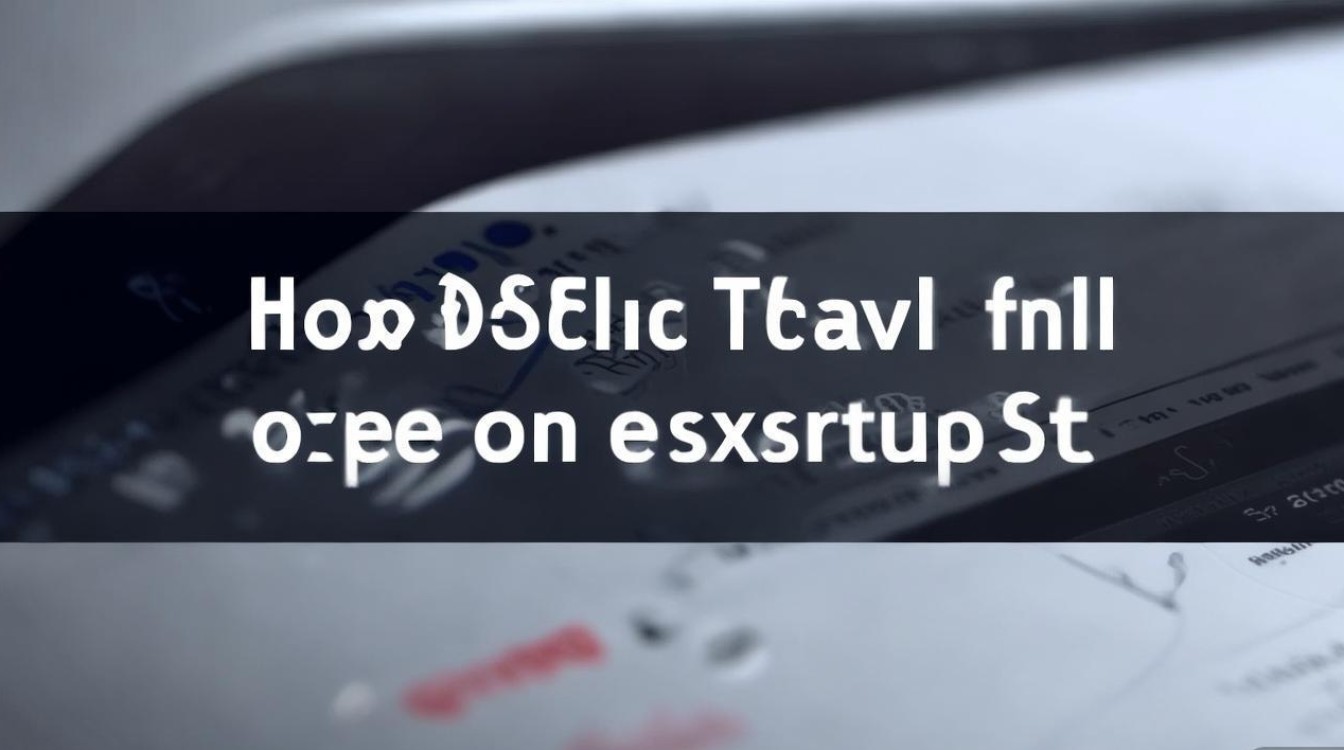 三星手机完整截屏怎么操作?