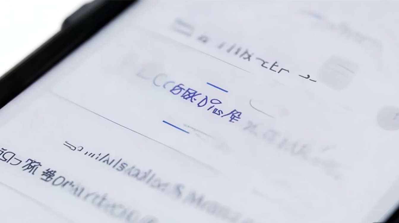 vivo小屏模式在哪里设置?手把手教你开启小屏模式。