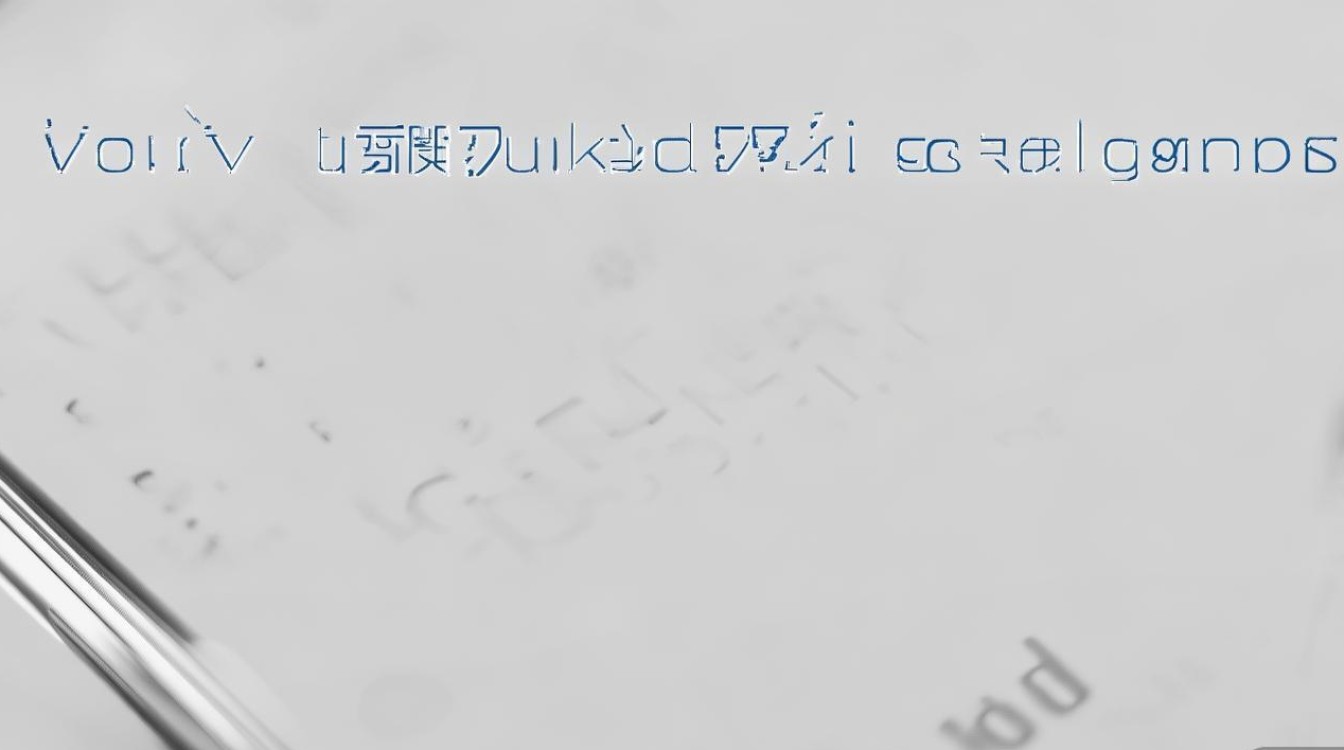 vivo小屏模式在哪里设置?手把手教你开启小屏模式。