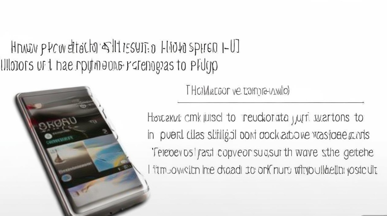 三星手机怎么抬起亮屏？手势唤醒功能怎么设置？