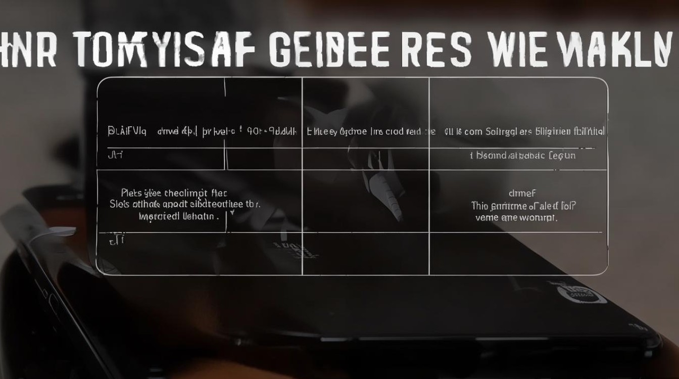 三星手机怎么抬起亮屏？手势唤醒功能怎么设置？