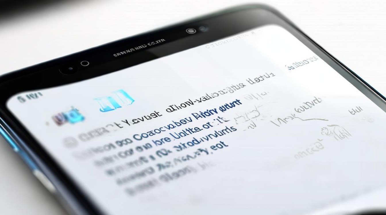 三星手机手写功能消失怎么办？如何找回手写输入选项？