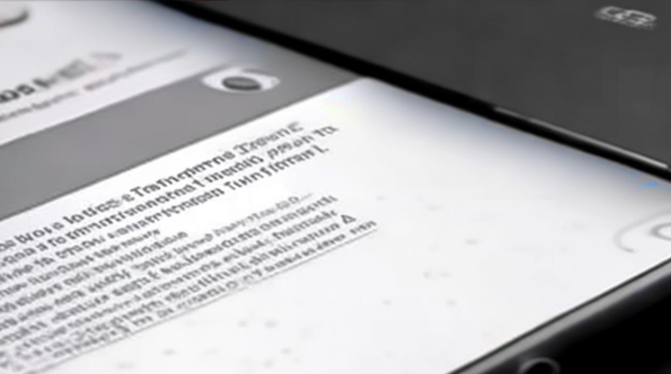 三星手机手写功能消失怎么办？如何找回手写输入选项？