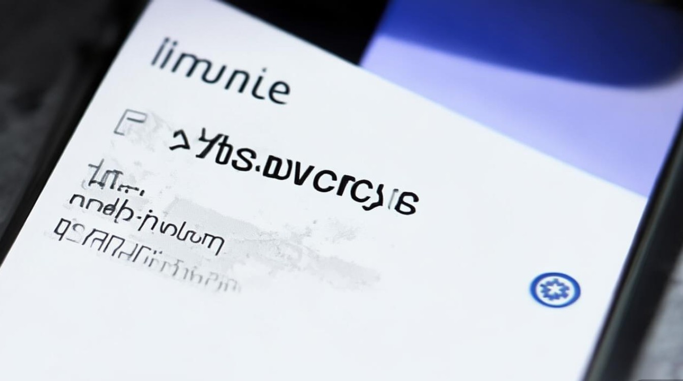 三星手机手写功能消失怎么办？如何找回手写输入选项？