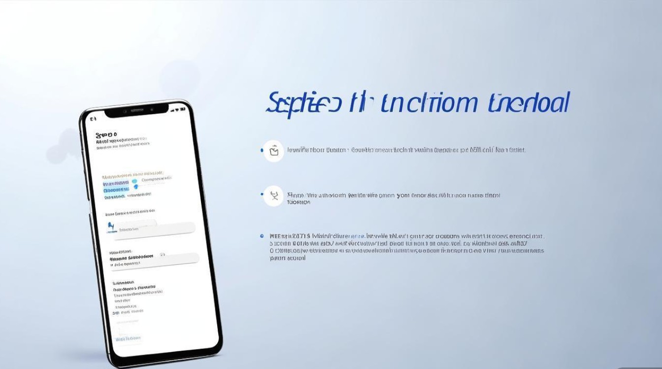 OPPO手机怎么设置文件加密？加密步骤是什么？