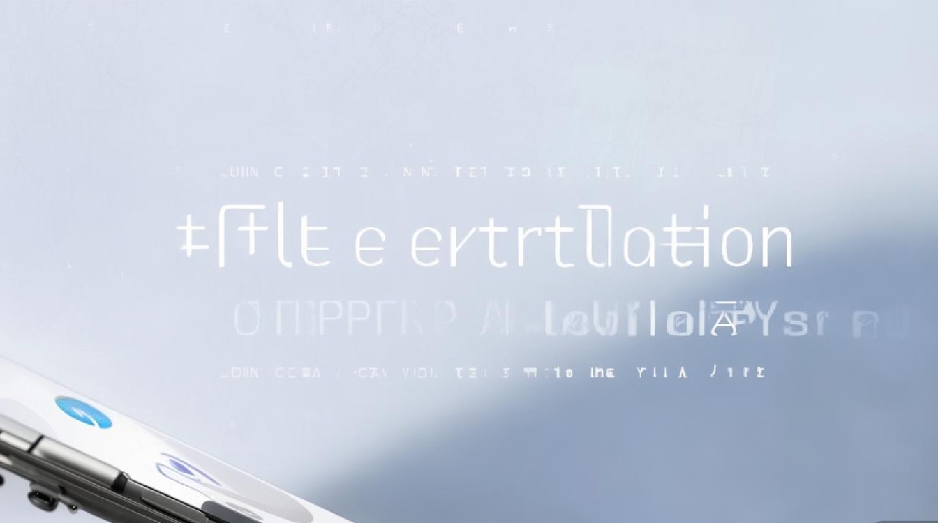 OPPO手机怎么设置文件加密？加密步骤是什么？