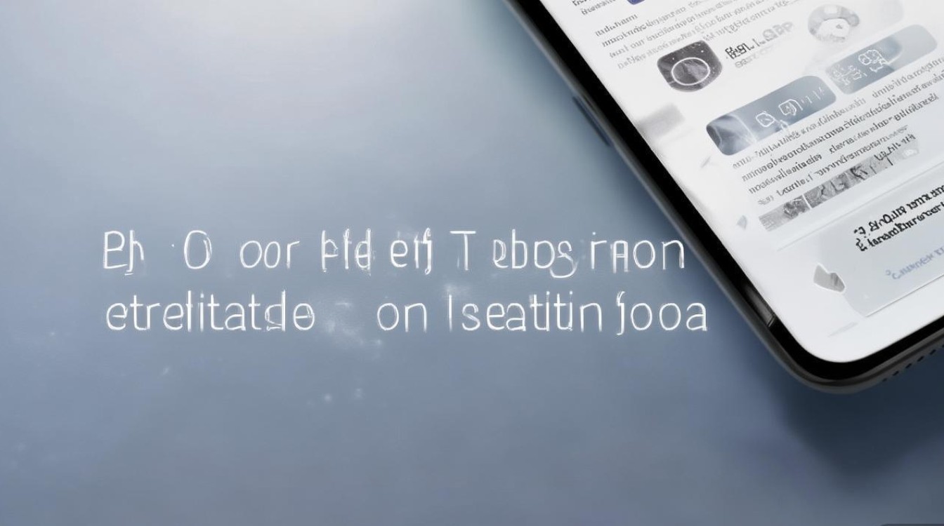 OPPO手机怎么设置文件加密？加密步骤是什么？