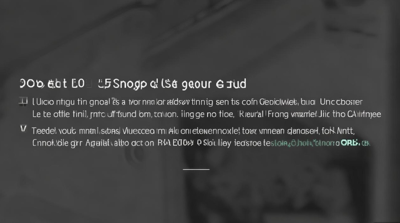 oppo手机怎么发送原图不被压缩？设置方法是什么？