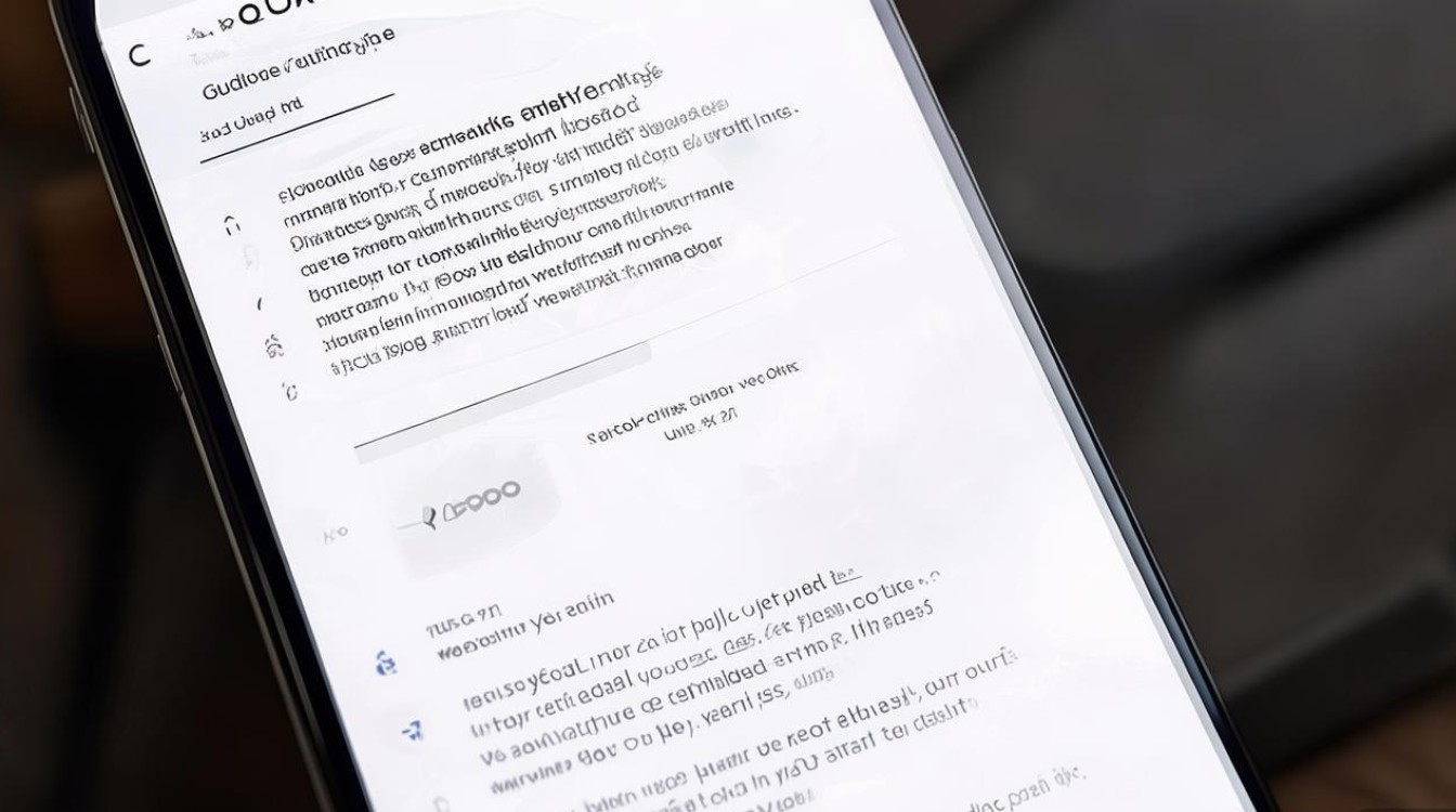 oppo手机怎么发送原图不被压缩？设置方法是什么？