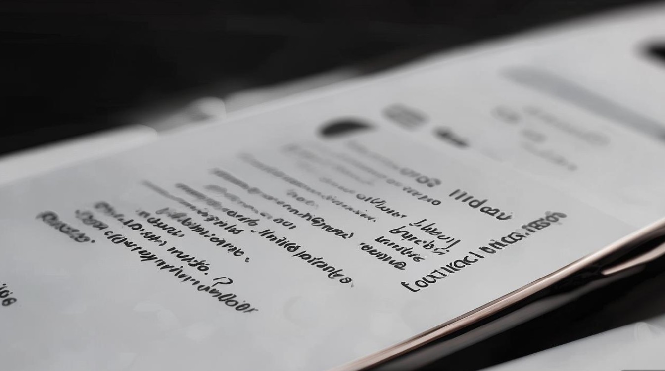 oppo手机怎么发送原图不被压缩？设置方法是什么？