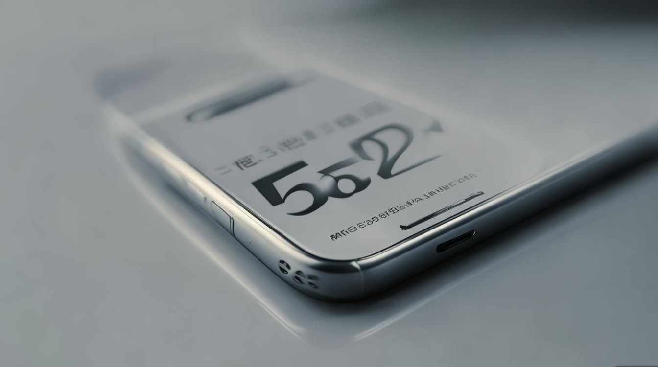 荣耀50搭载鸿蒙系统吗？用的什么芯片？