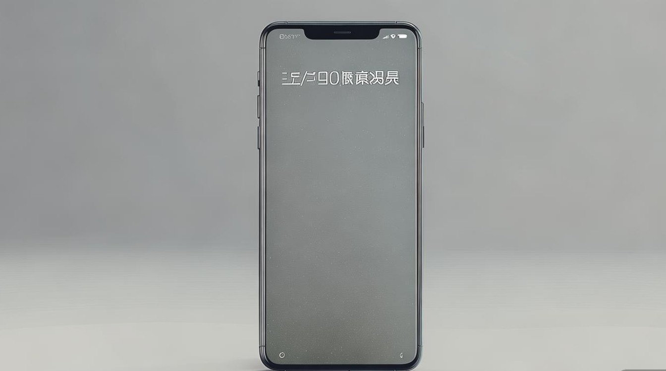 荣耀50搭载鸿蒙系统吗？用的什么芯片？