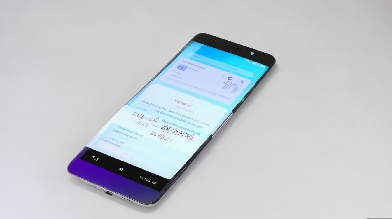 华为荣耀4X如何手动开启或设置4G网络？