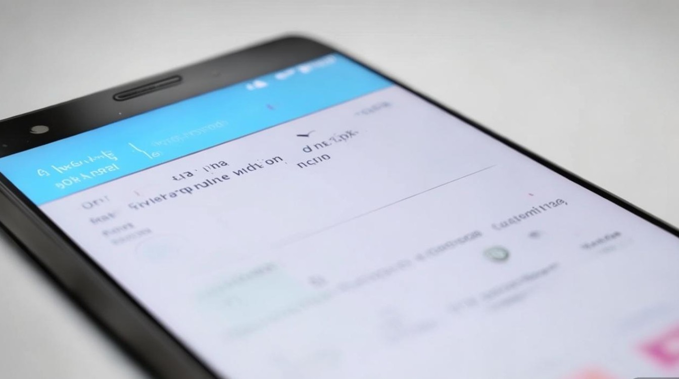 华为荣耀4X如何手动开启或设置4G网络？