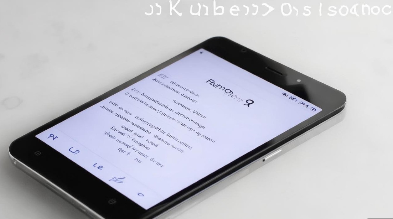 华为荣耀4X如何手动开启或设置4G网络？