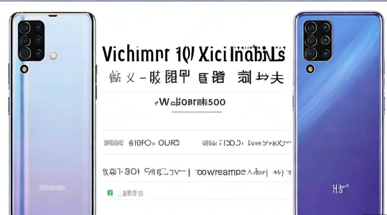 荣耀50和小米11青春版选哪个？参数性能差异大吗？