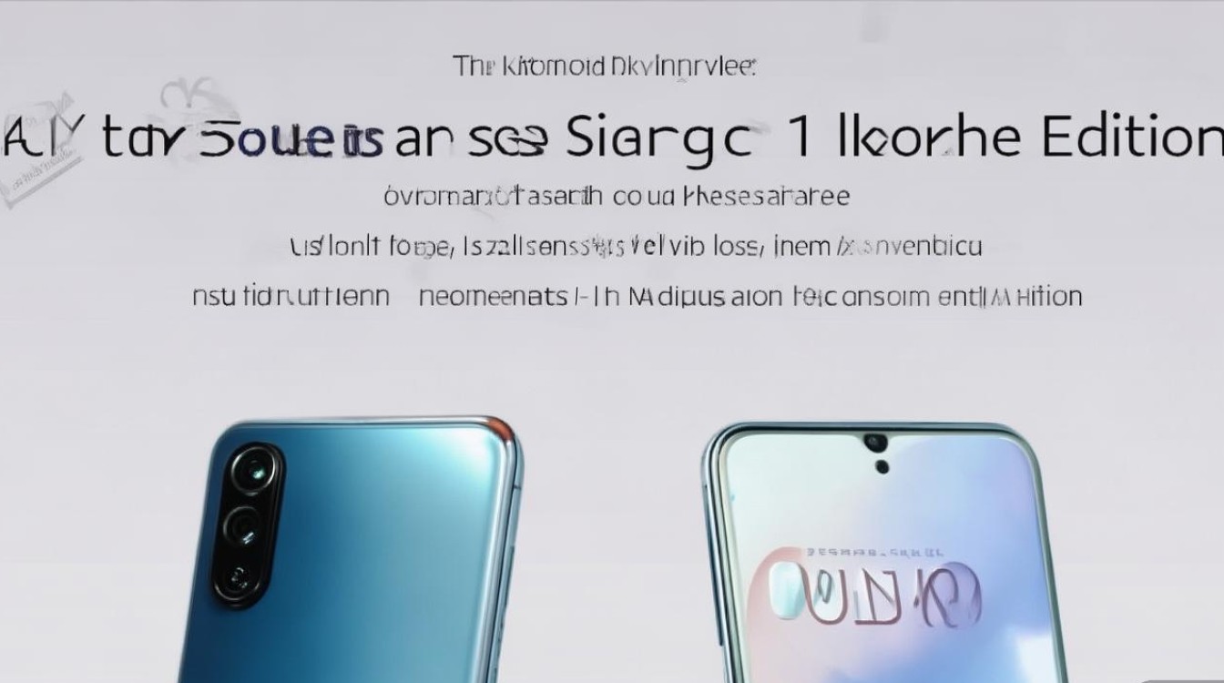 荣耀50和小米11青春版选哪个？参数性能差异大吗？