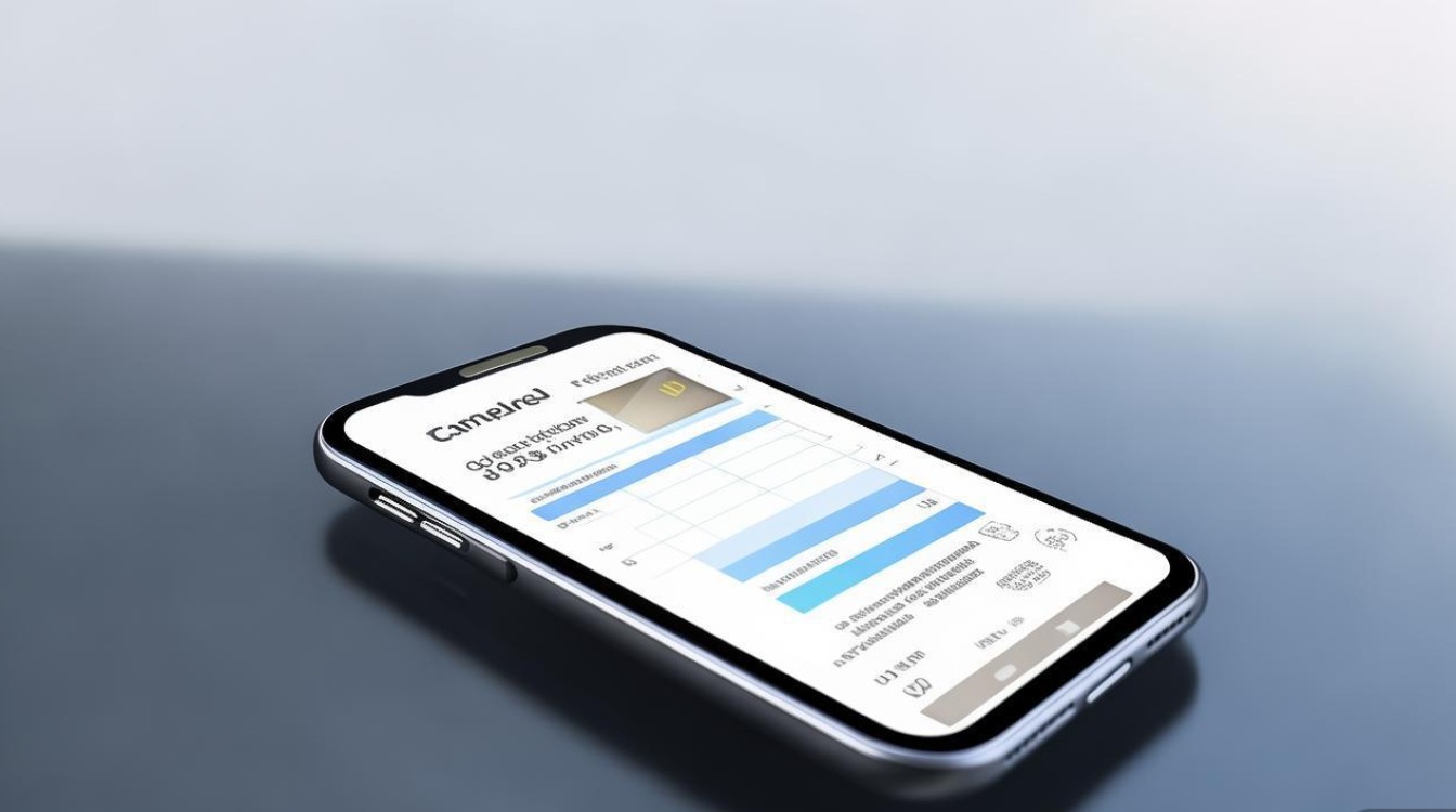 骁龙888满血版性能到底有多强？参数配置值得入手吗？