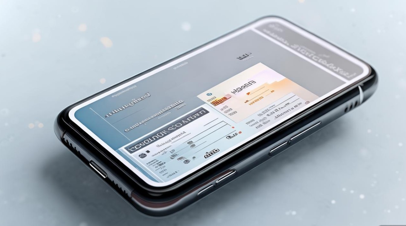 骁龙888满血版性能到底有多强？参数配置值得入手吗？