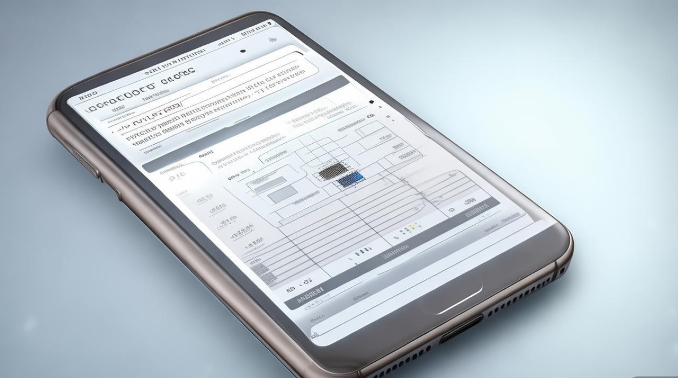 骁龙888满血版性能到底有多强？参数配置值得入手吗？