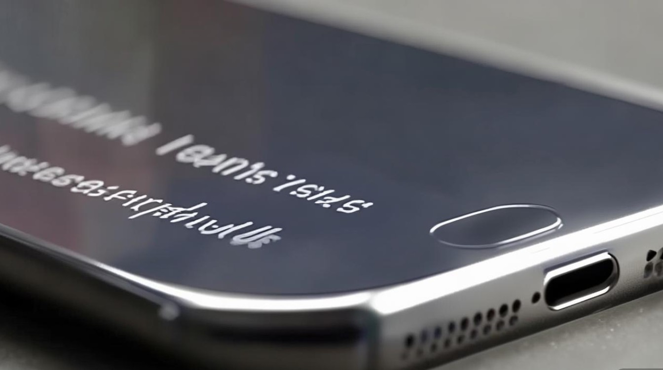 苹果6手机突然收不到短信是什么原因？